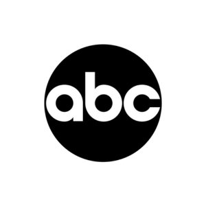 ABC