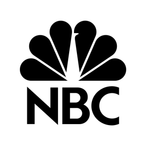 NBC